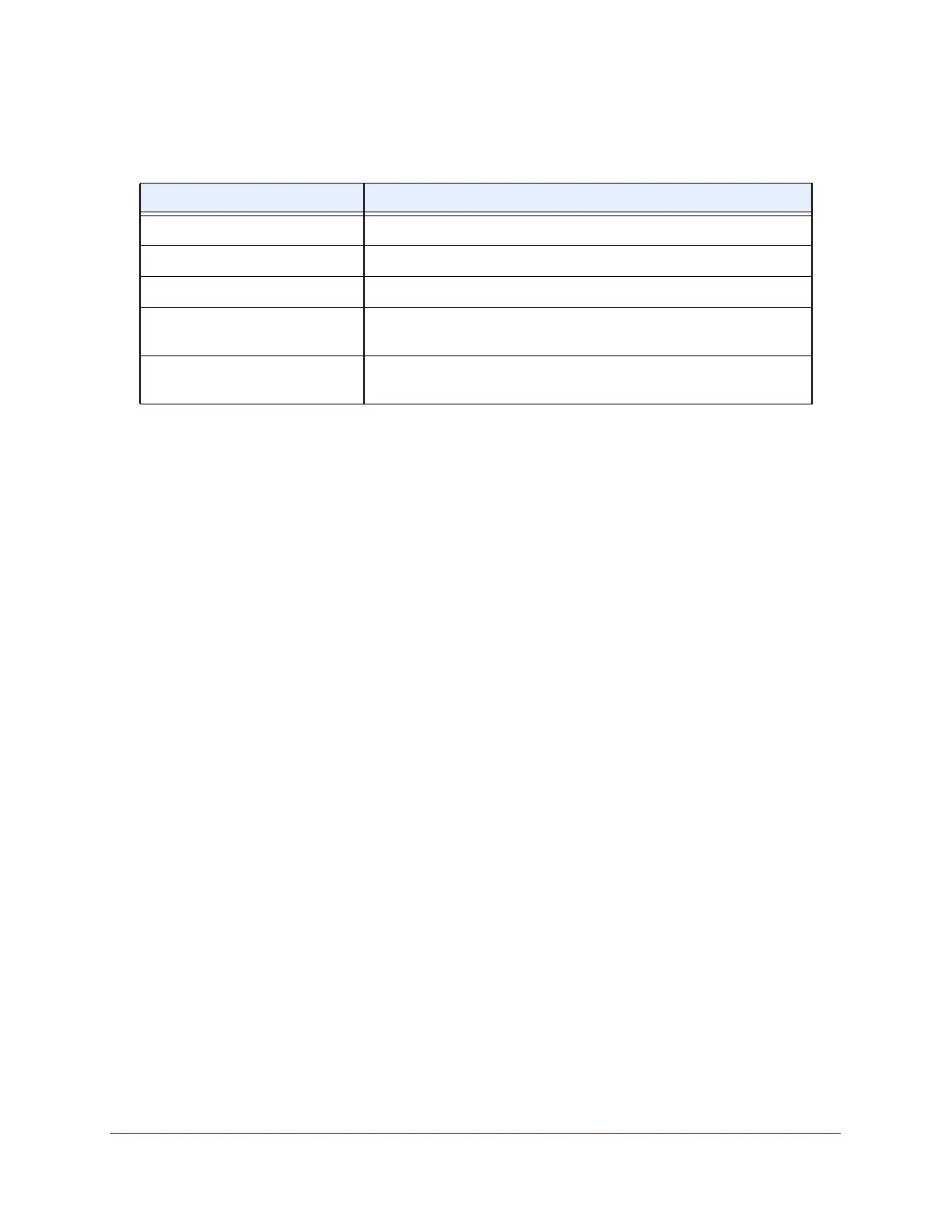 Page #287 background image