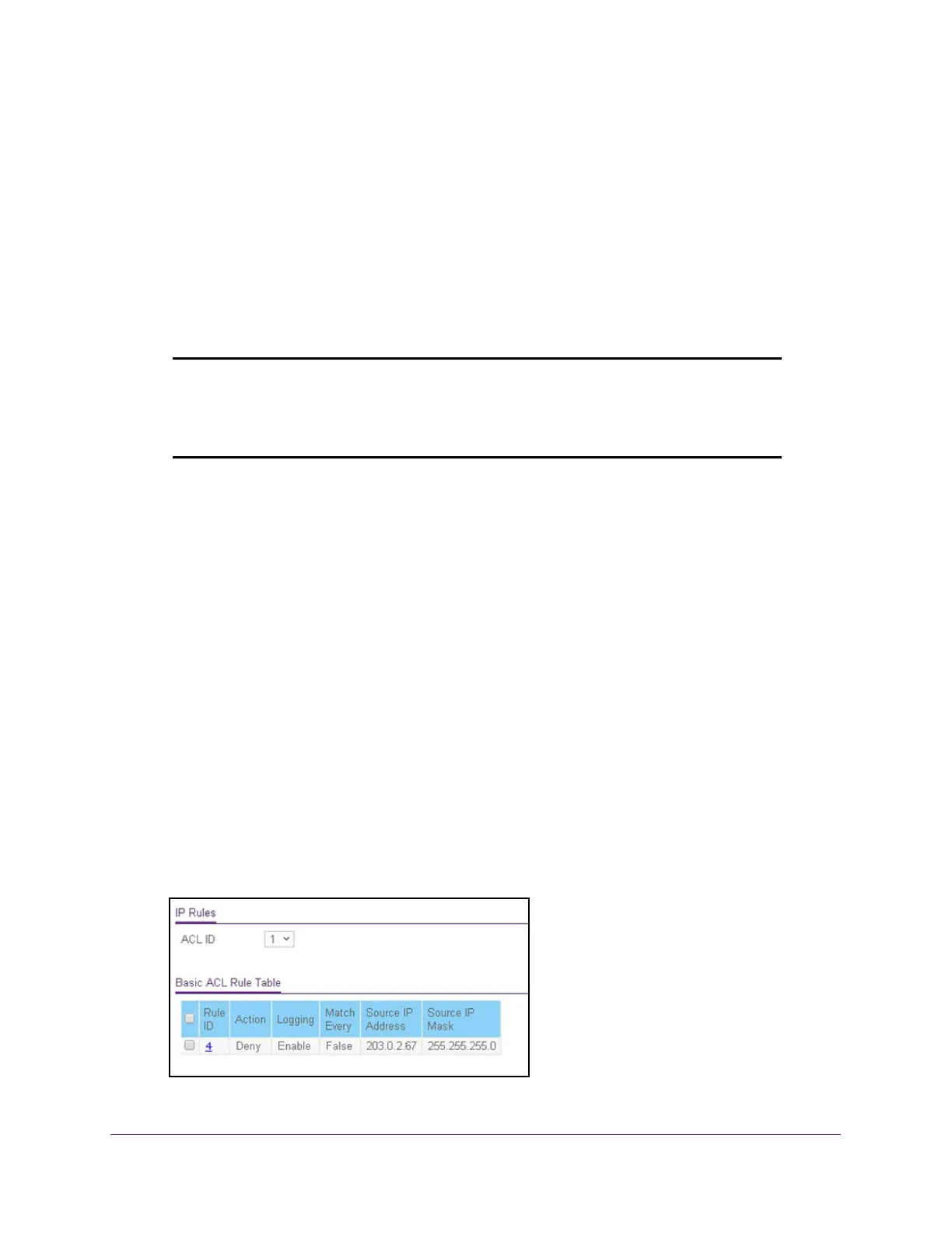 Page #289 background image