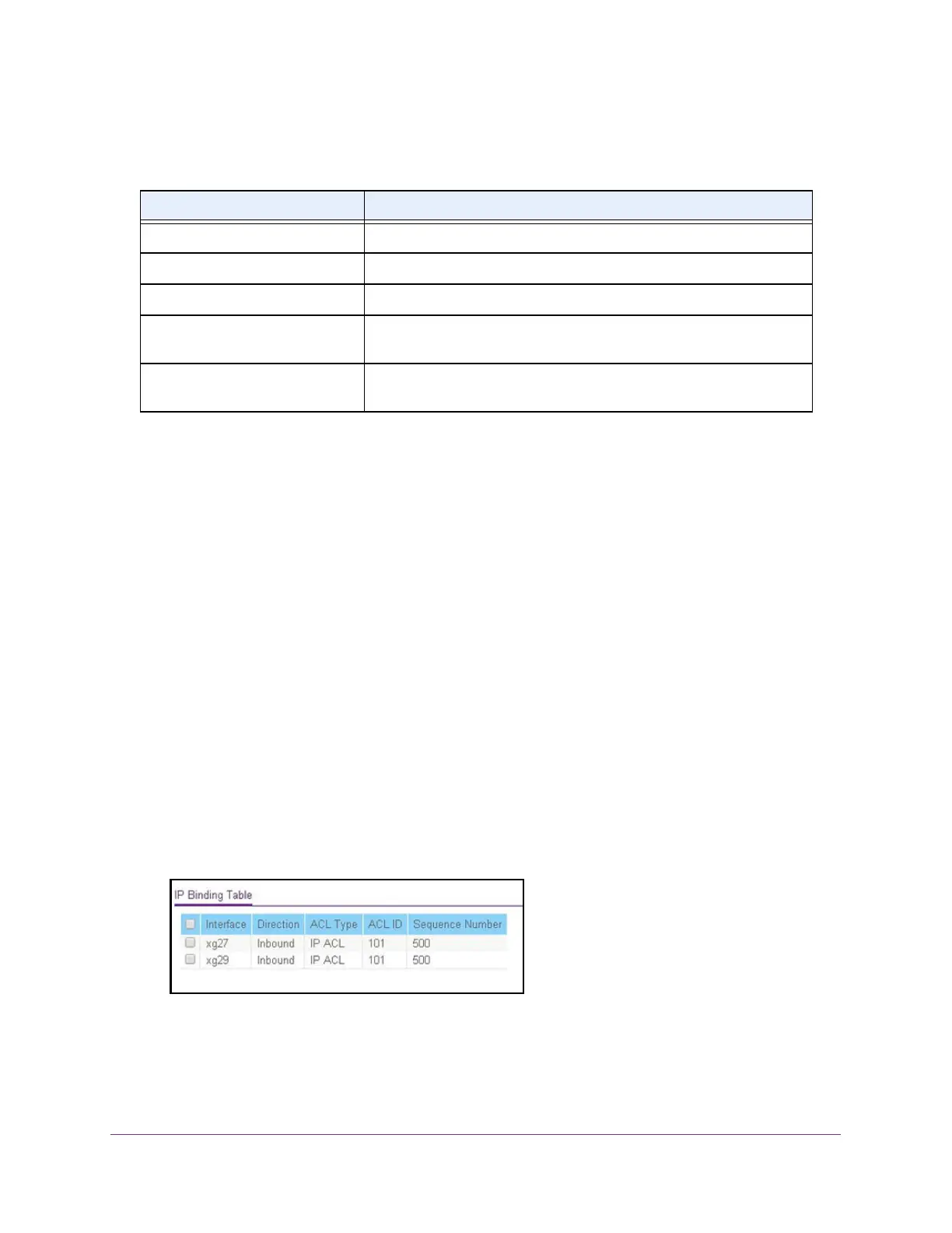 Page #304 background image