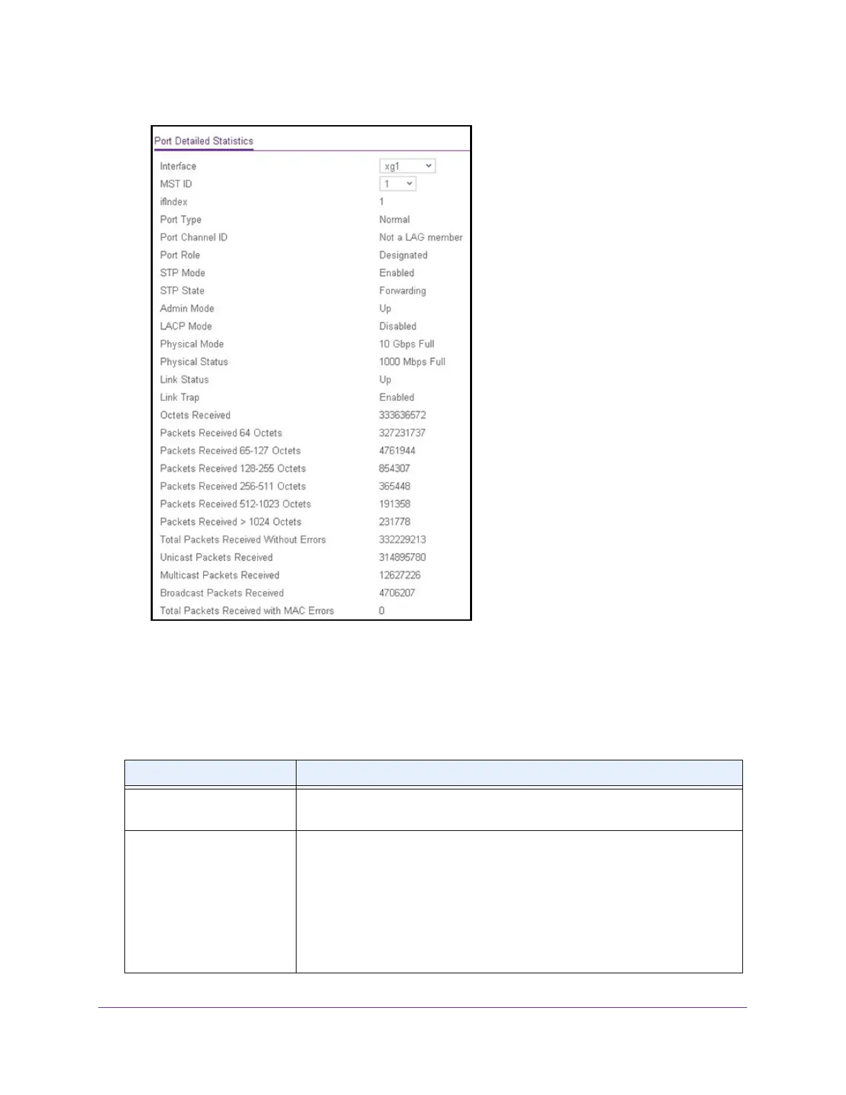 Page #312 background image