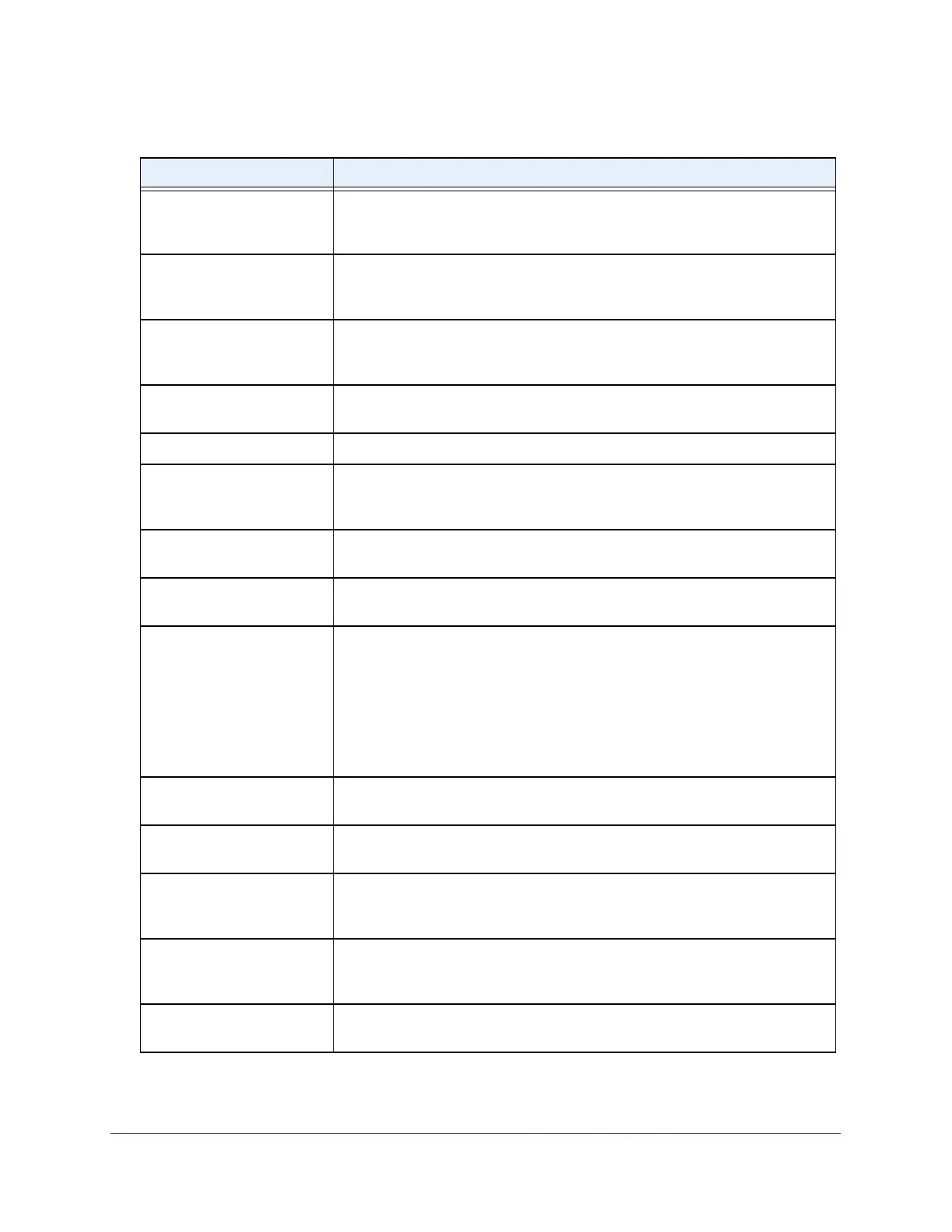 Page #314 background image