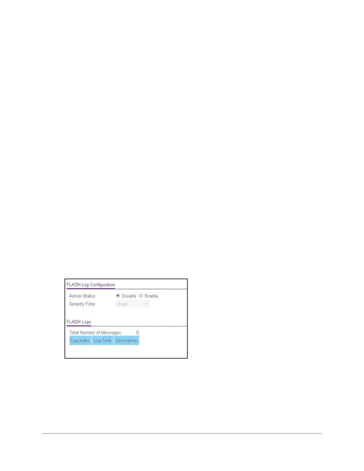 Page #321 background image