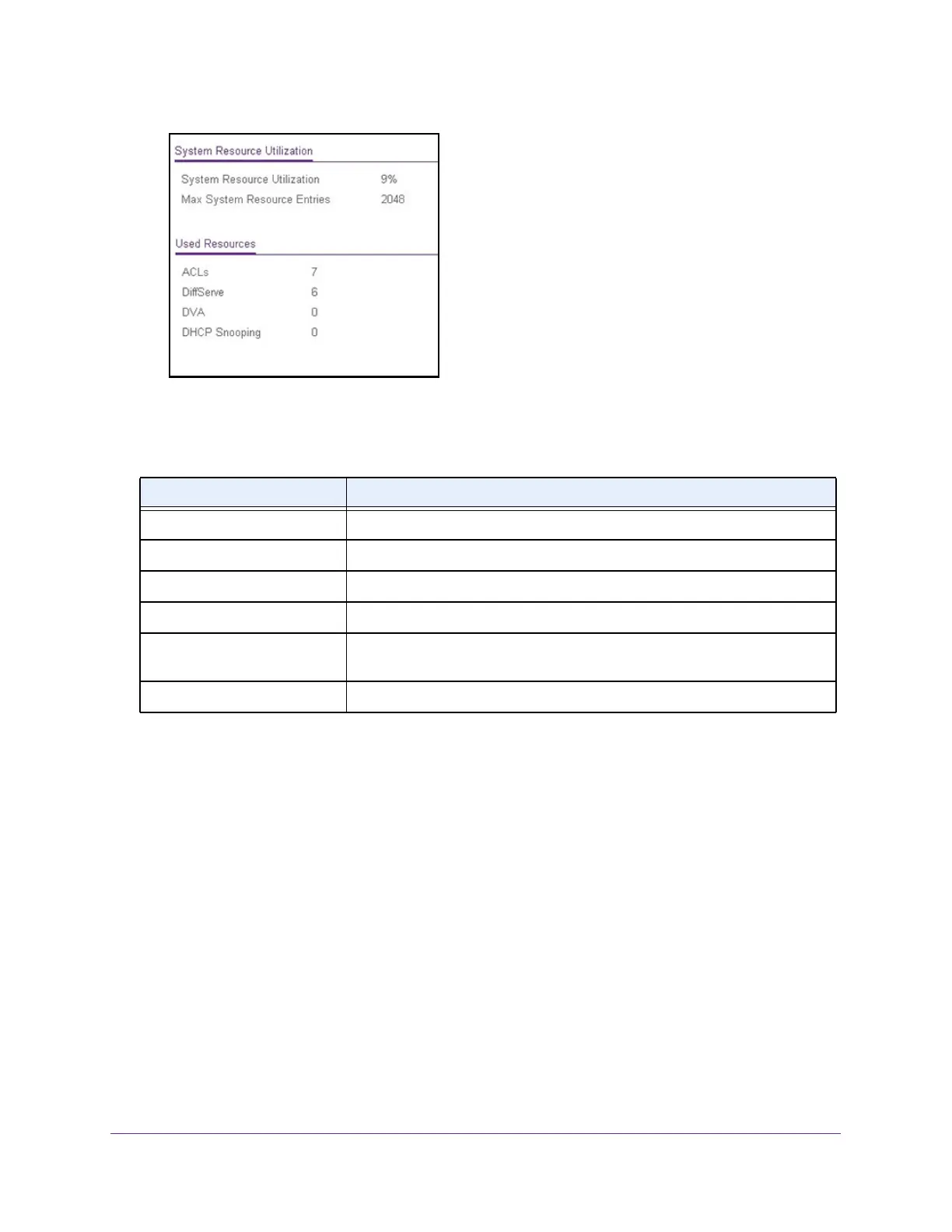 Page #329 background image
