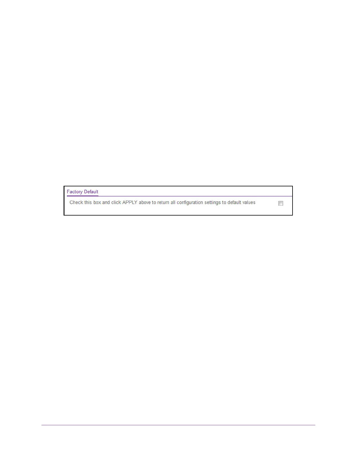 Page #332 background image