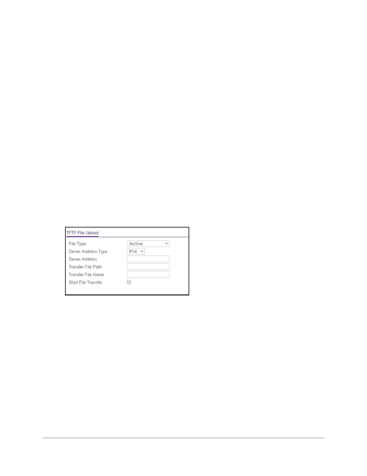 Page #333 background image