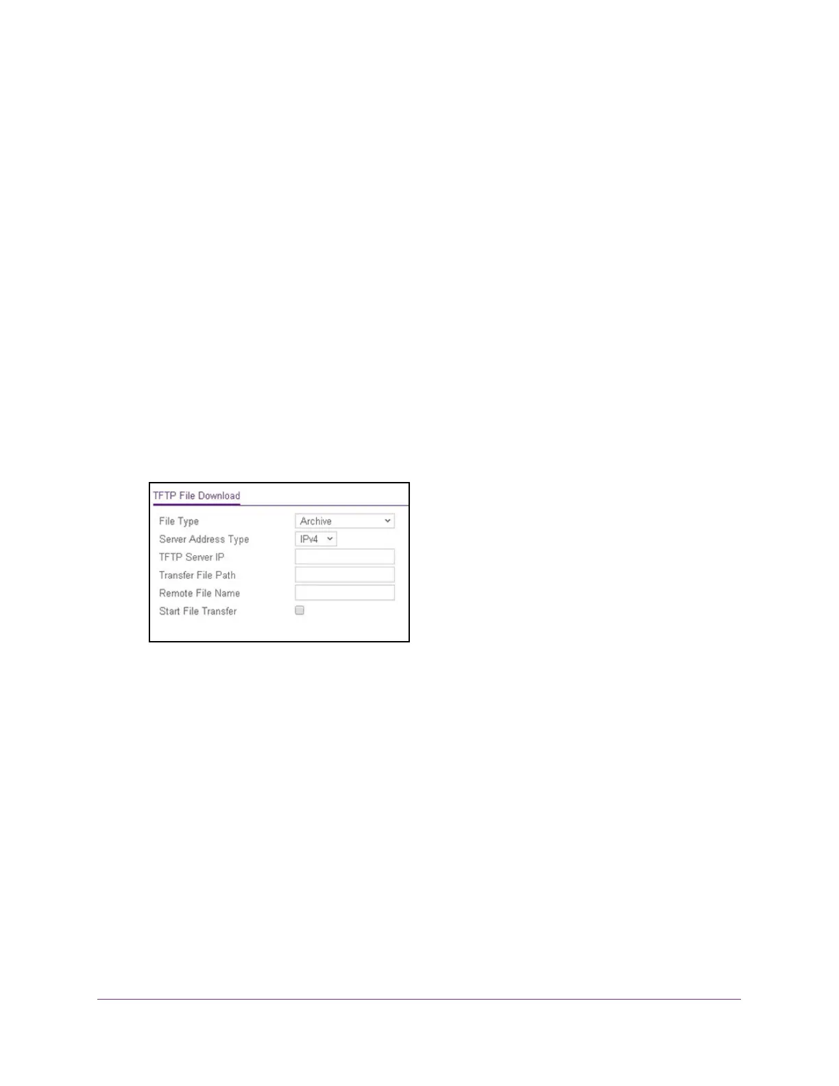 Page #337 background image