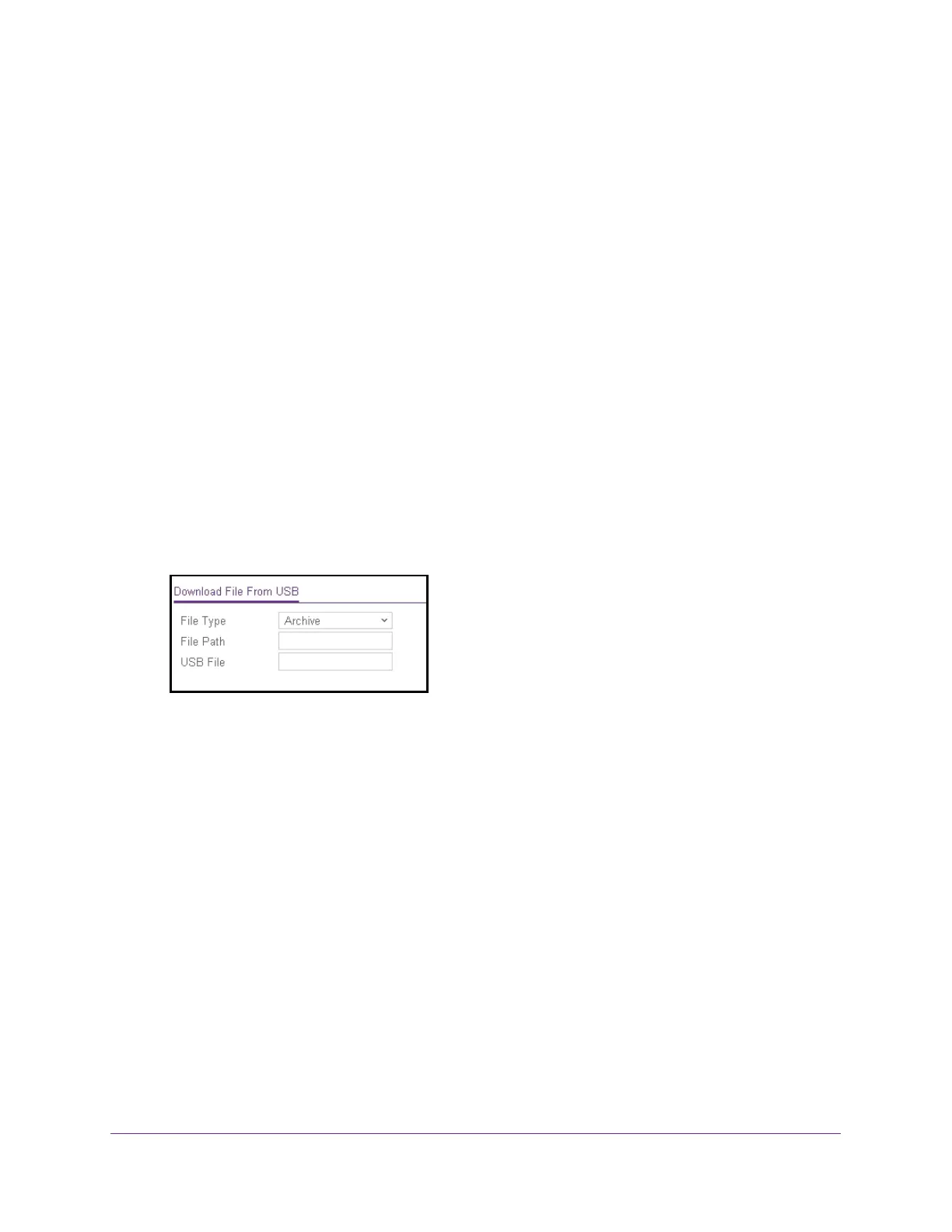 Page #340 background image