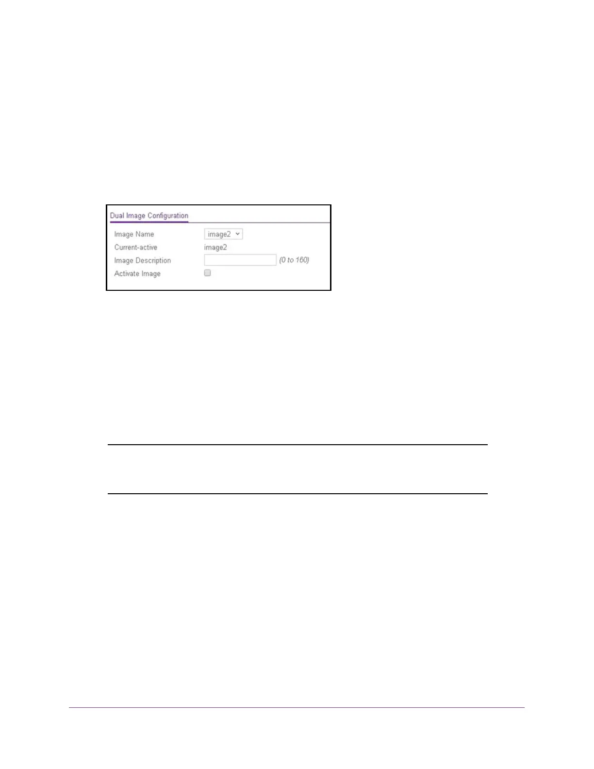 Page #342 background image