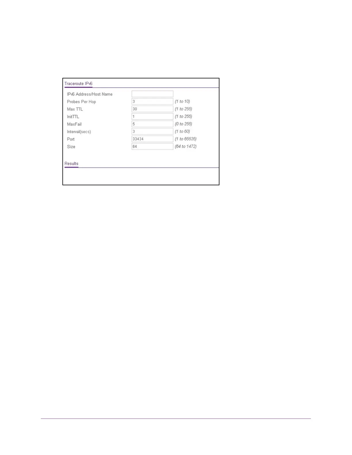 Page #349 background image