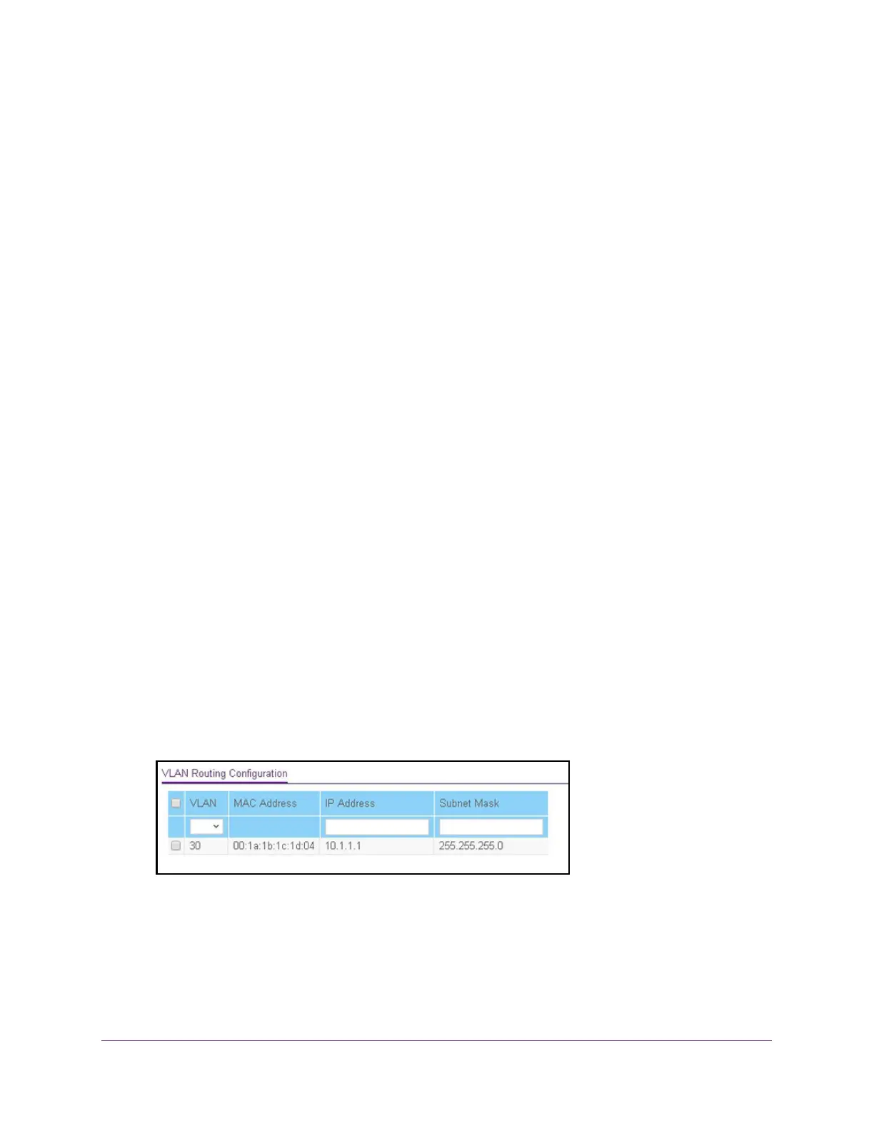 Page #368 background image