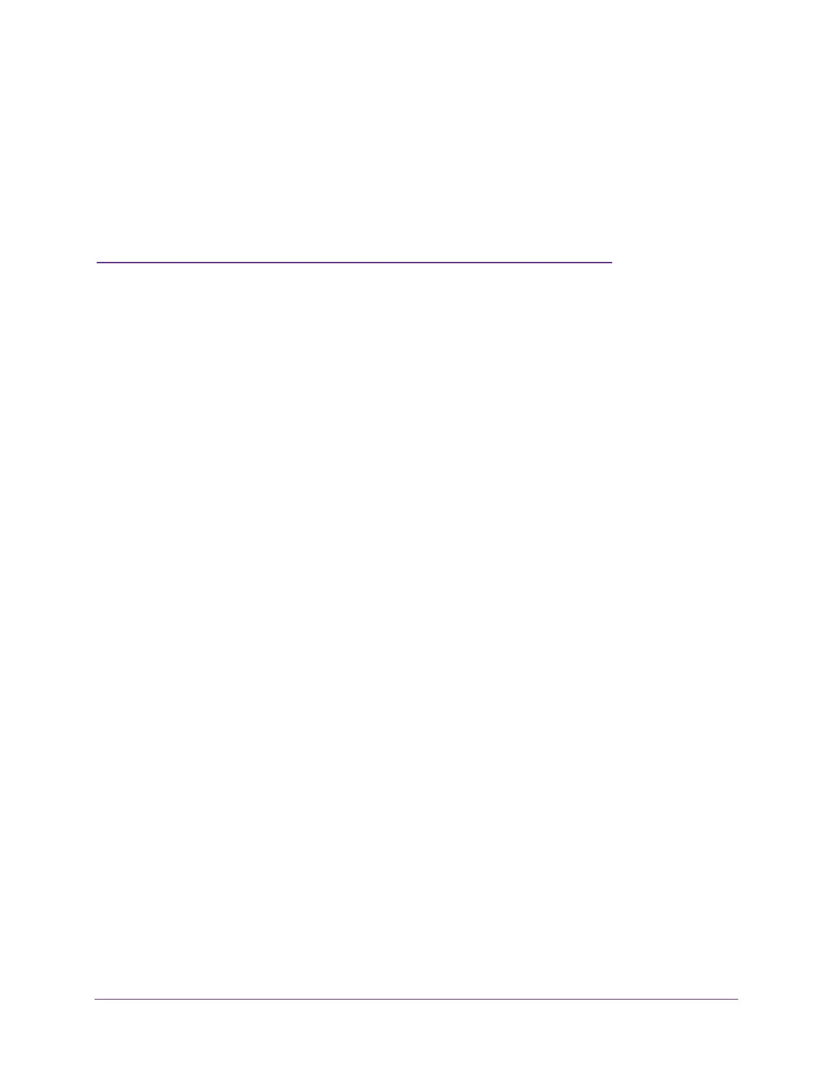 Page #369 background image