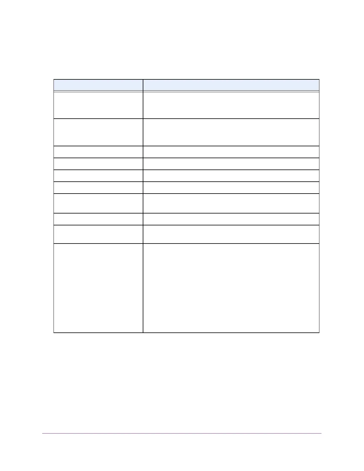 Page #370 background image