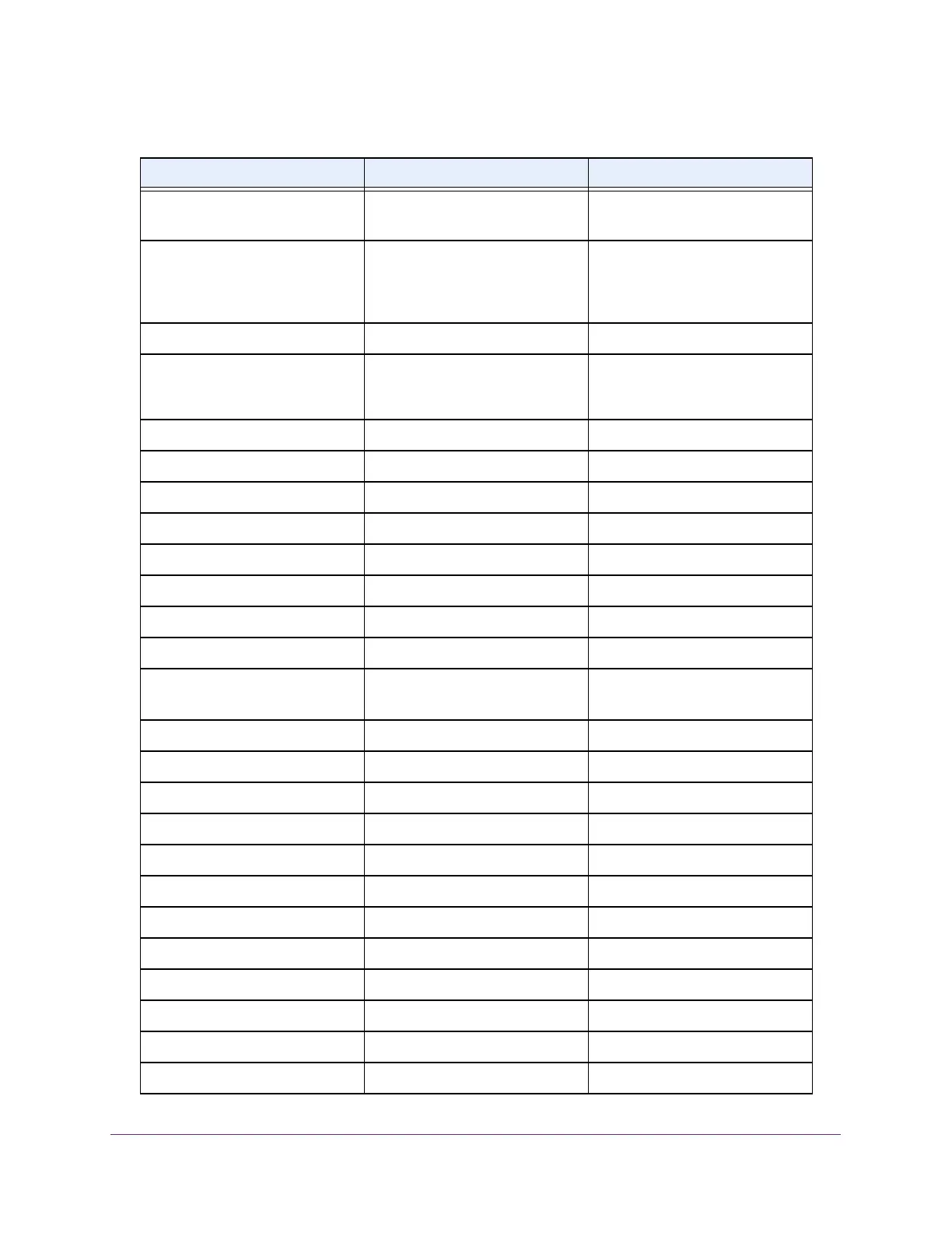 Page #372 background image
