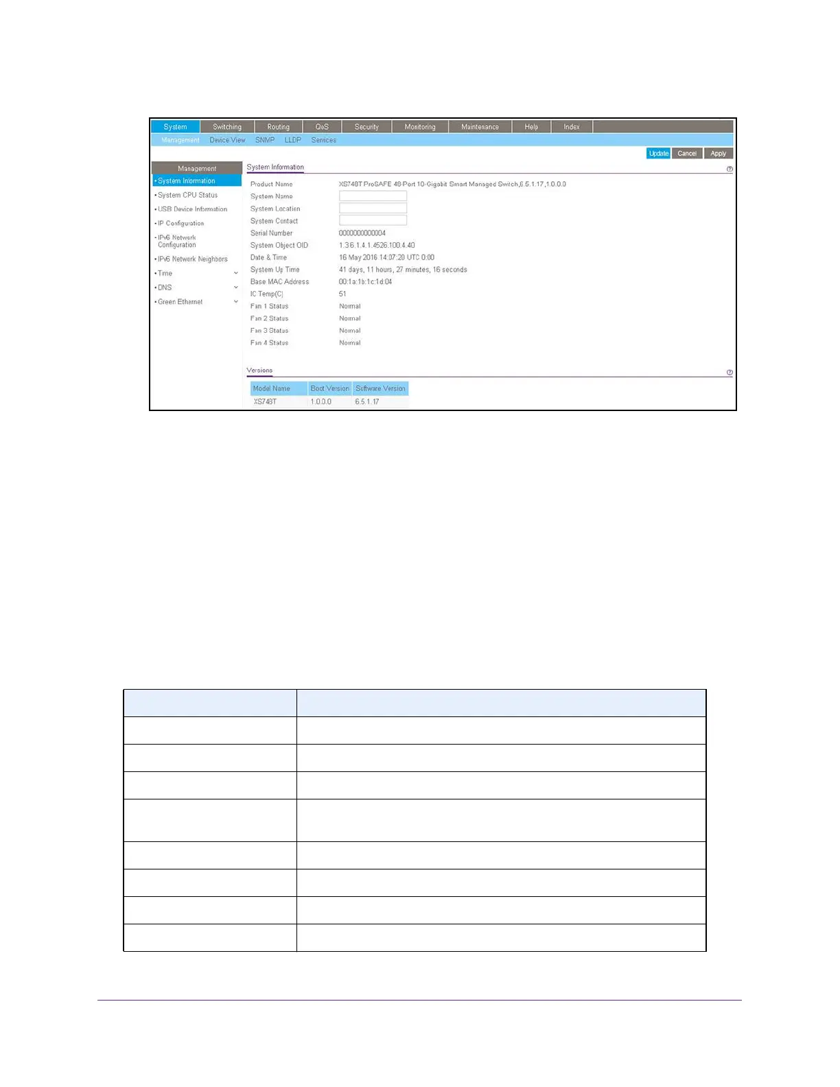 Page #31 background image