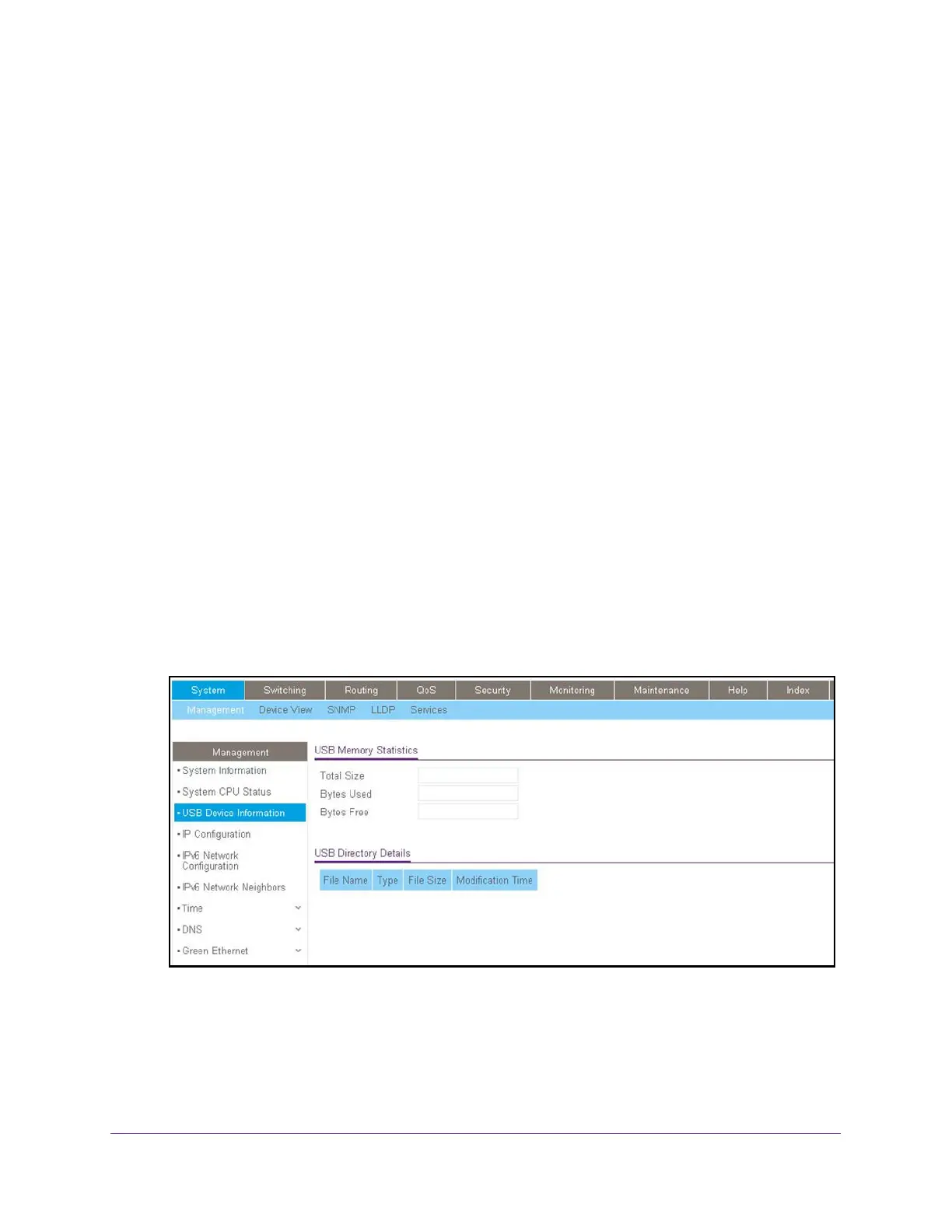 Page #33 background image