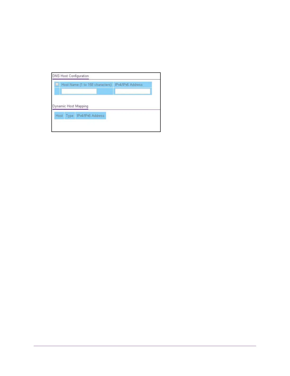 Page #51 background image