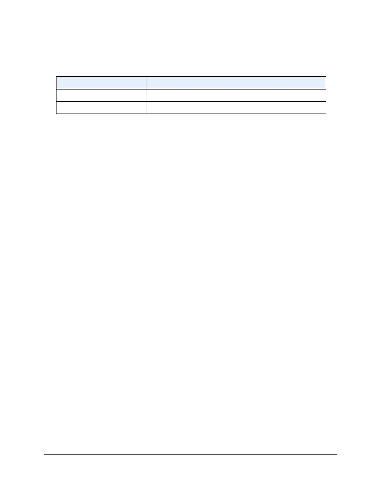 Page #66 background image