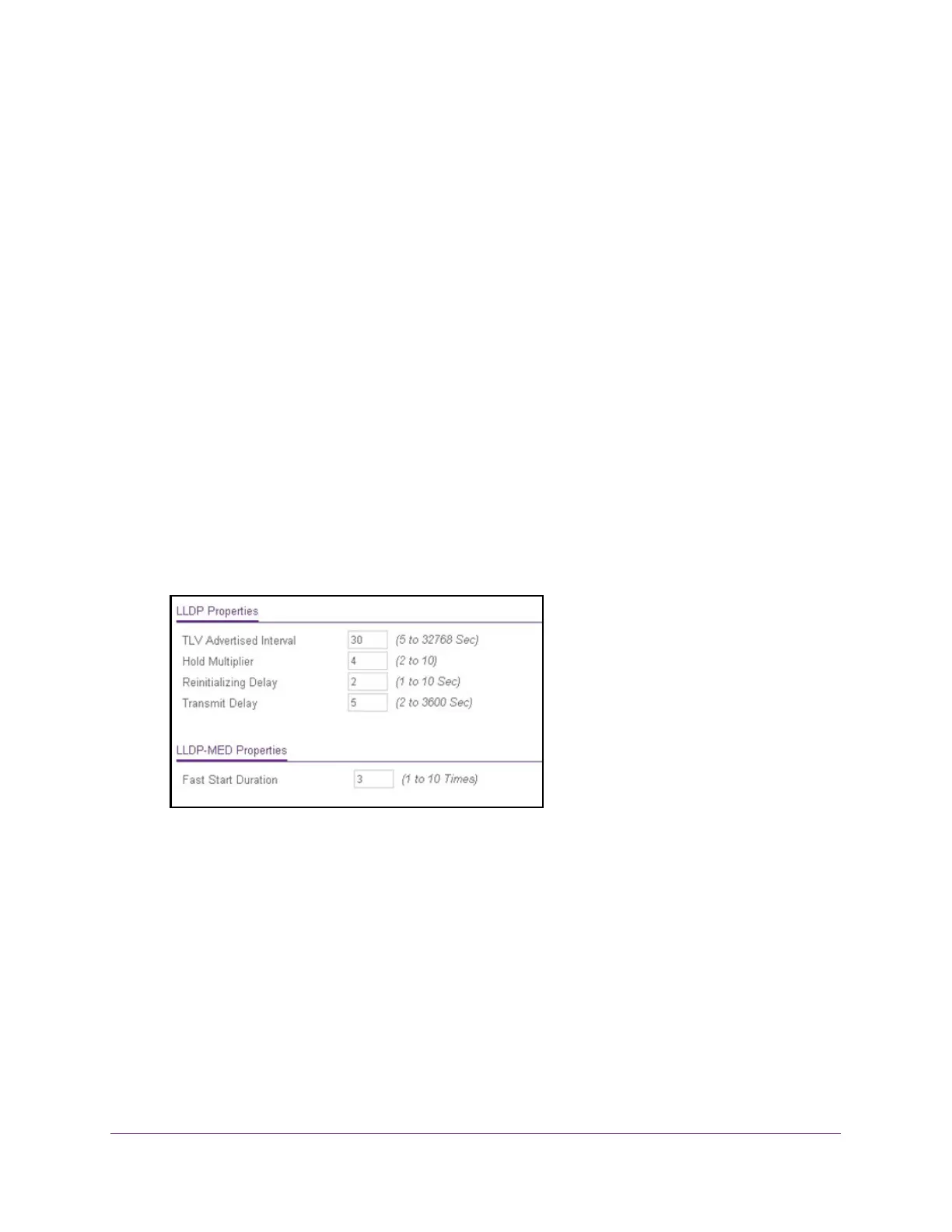 Page #68 background image