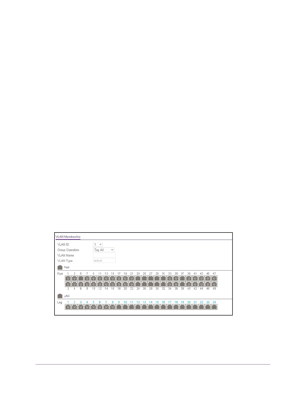 Page #97 background image