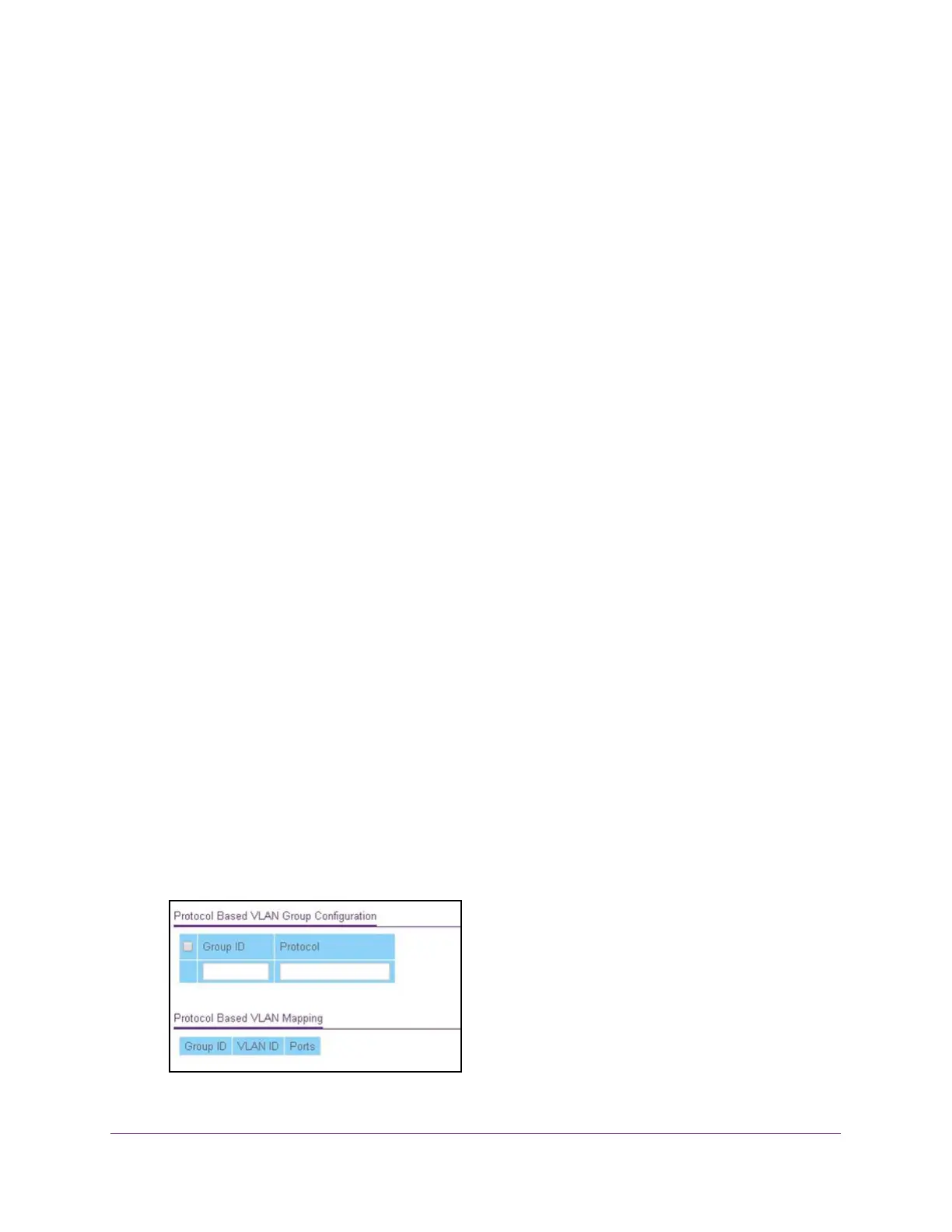 Page #105 background image