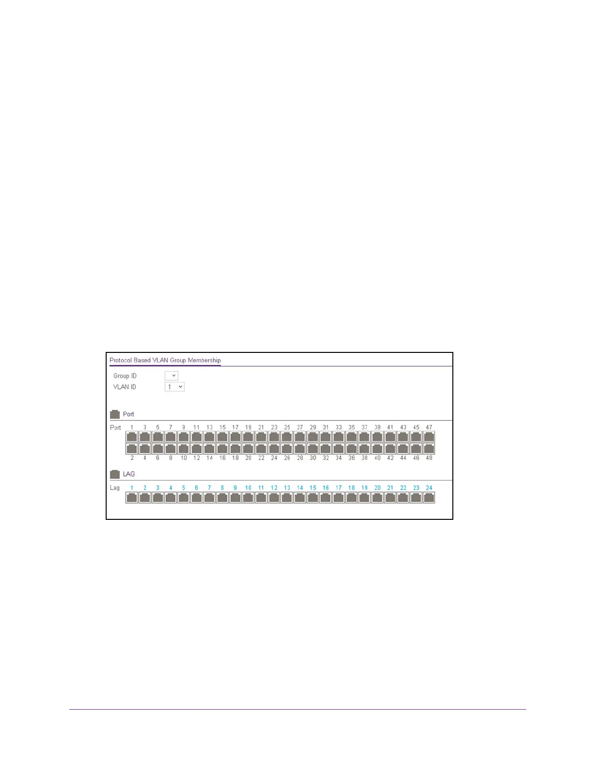 Page #107 background image