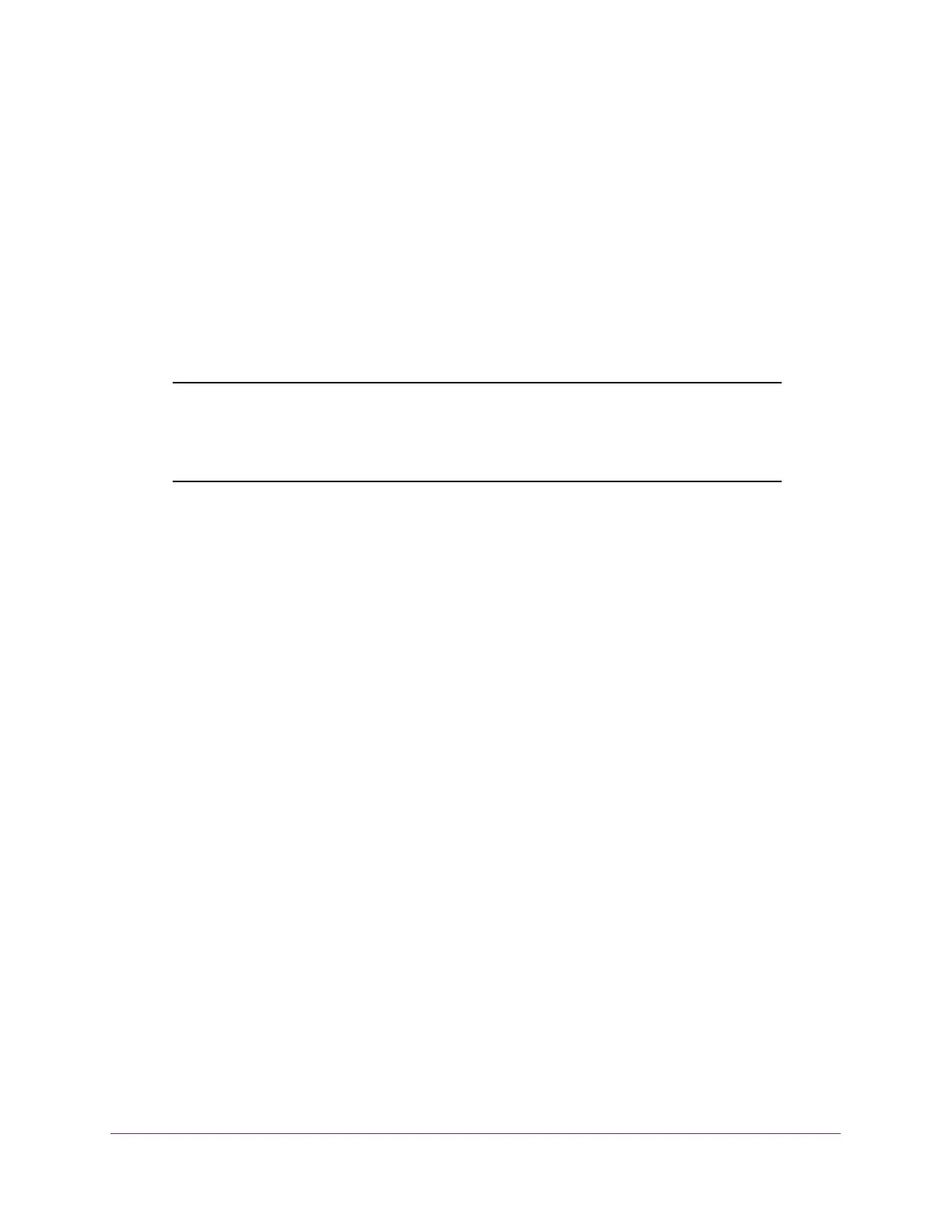 Page #118 background image