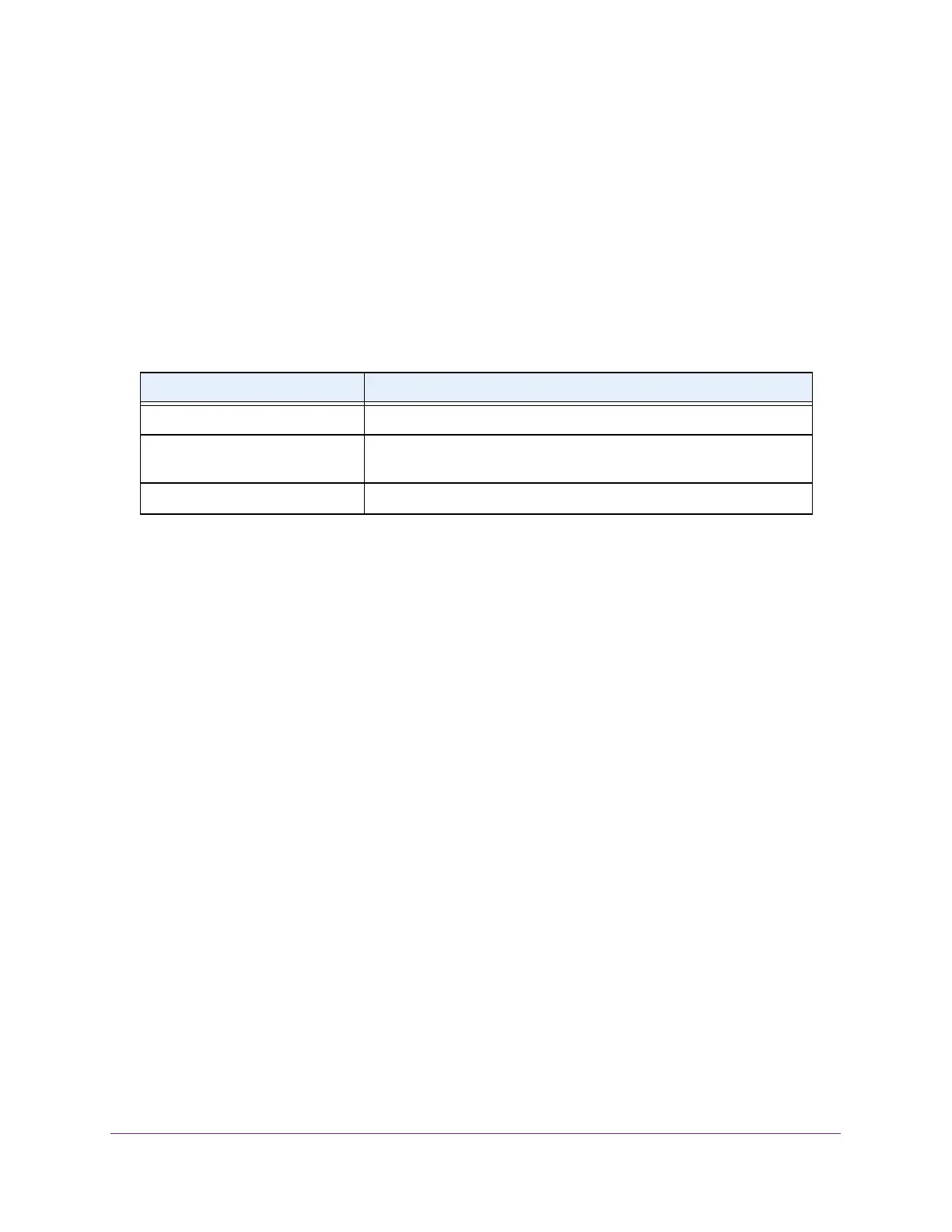 Page #124 background image