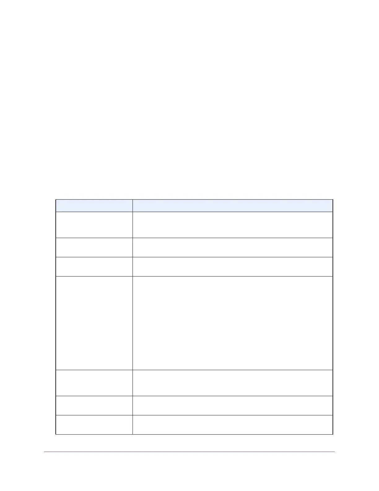 Page #131 background image