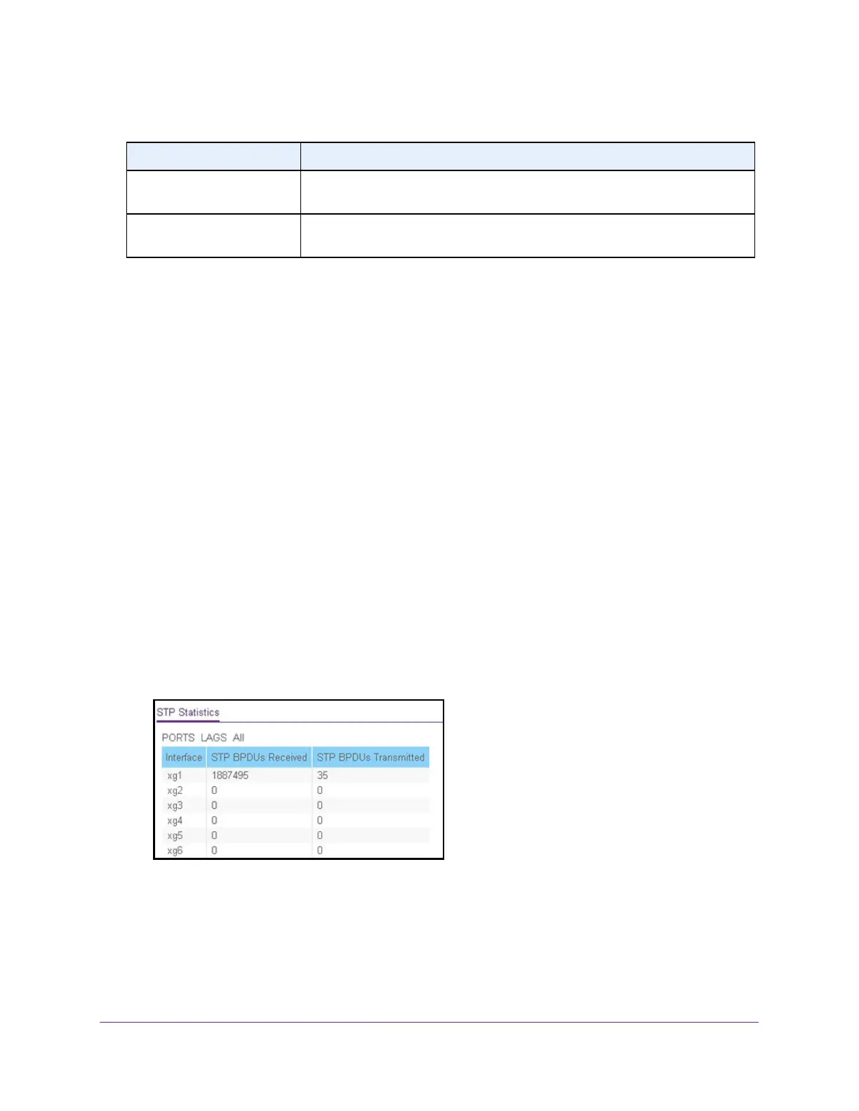 Page #132 background image