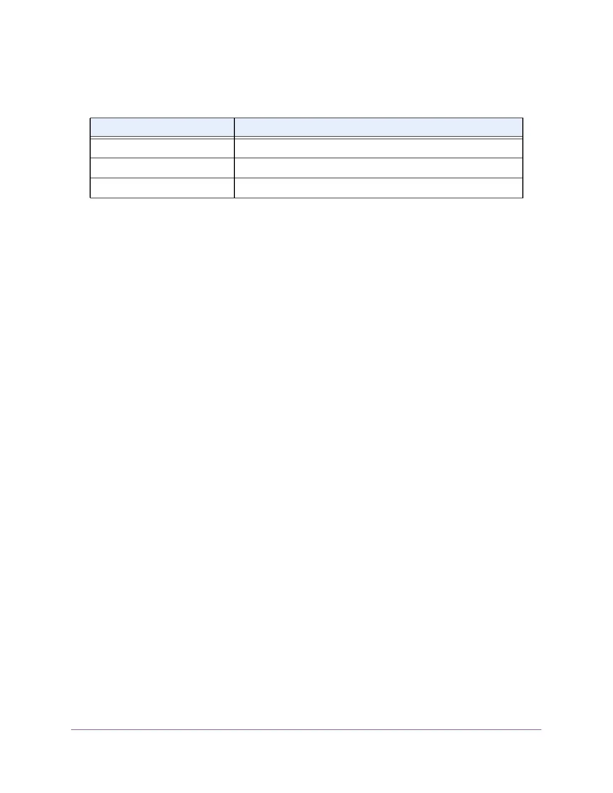 Page #133 background image