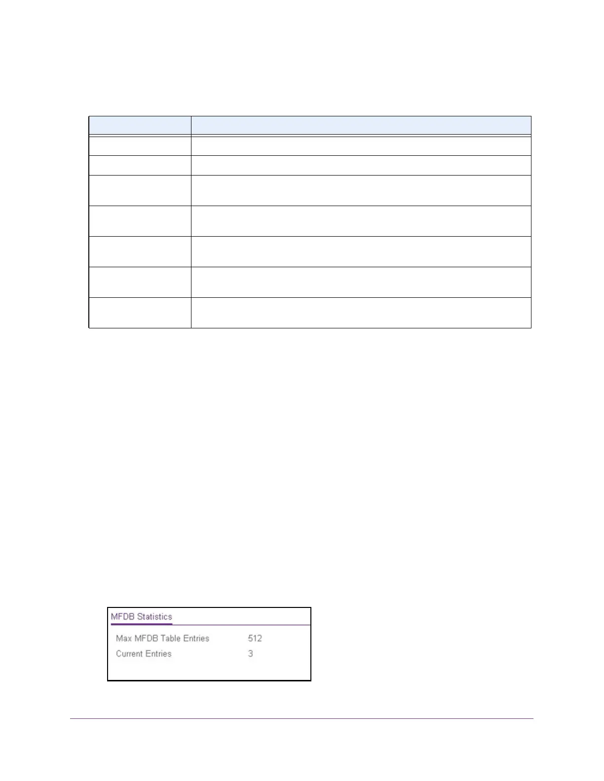Page #135 background image
