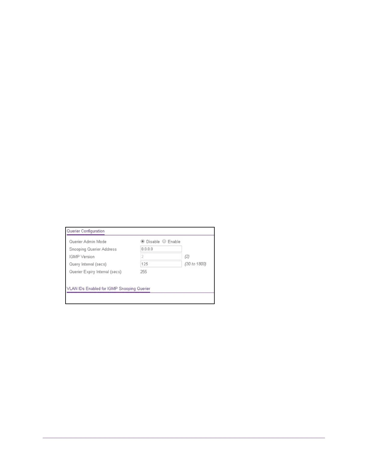 Page #143 background image