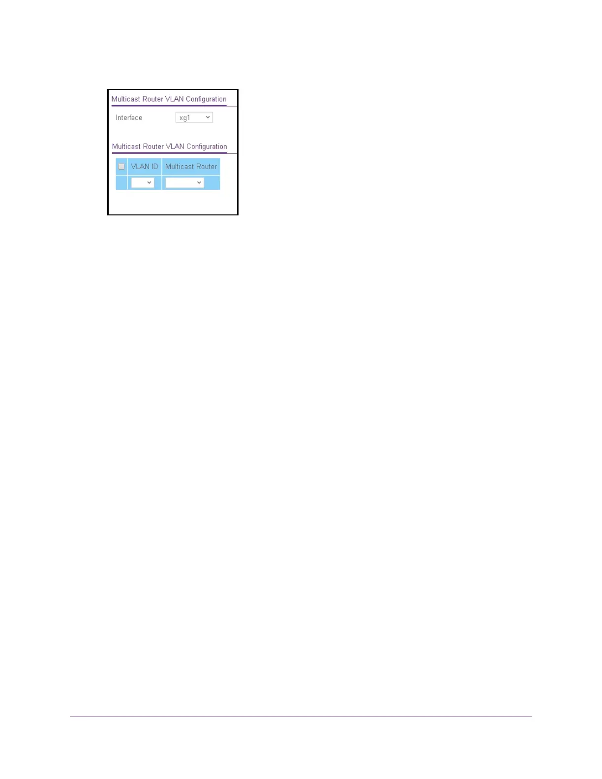 Page #150 background image