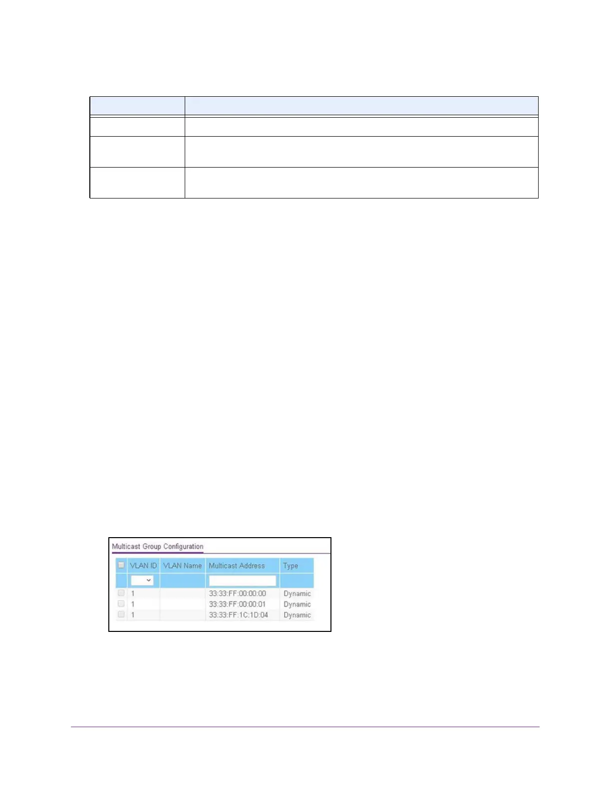 Page #153 background image