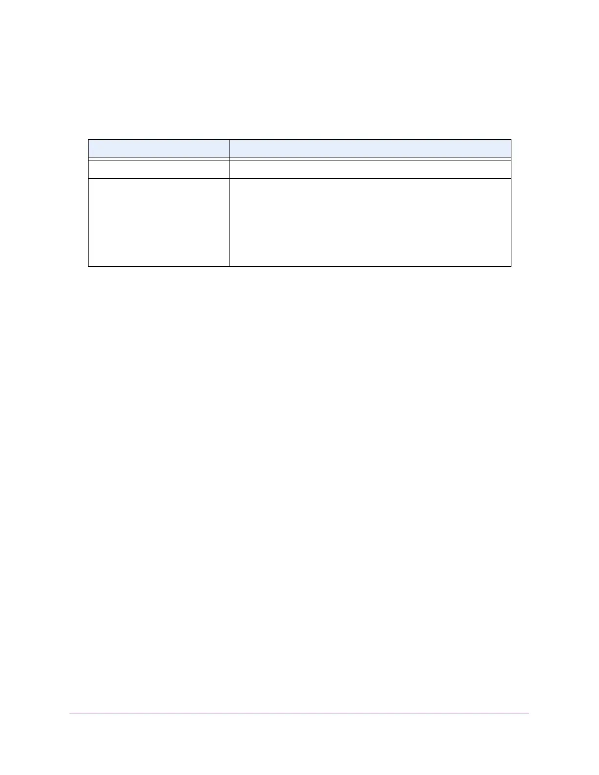 Page #154 background image