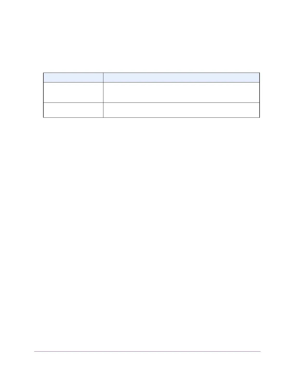 Page #165 background image
