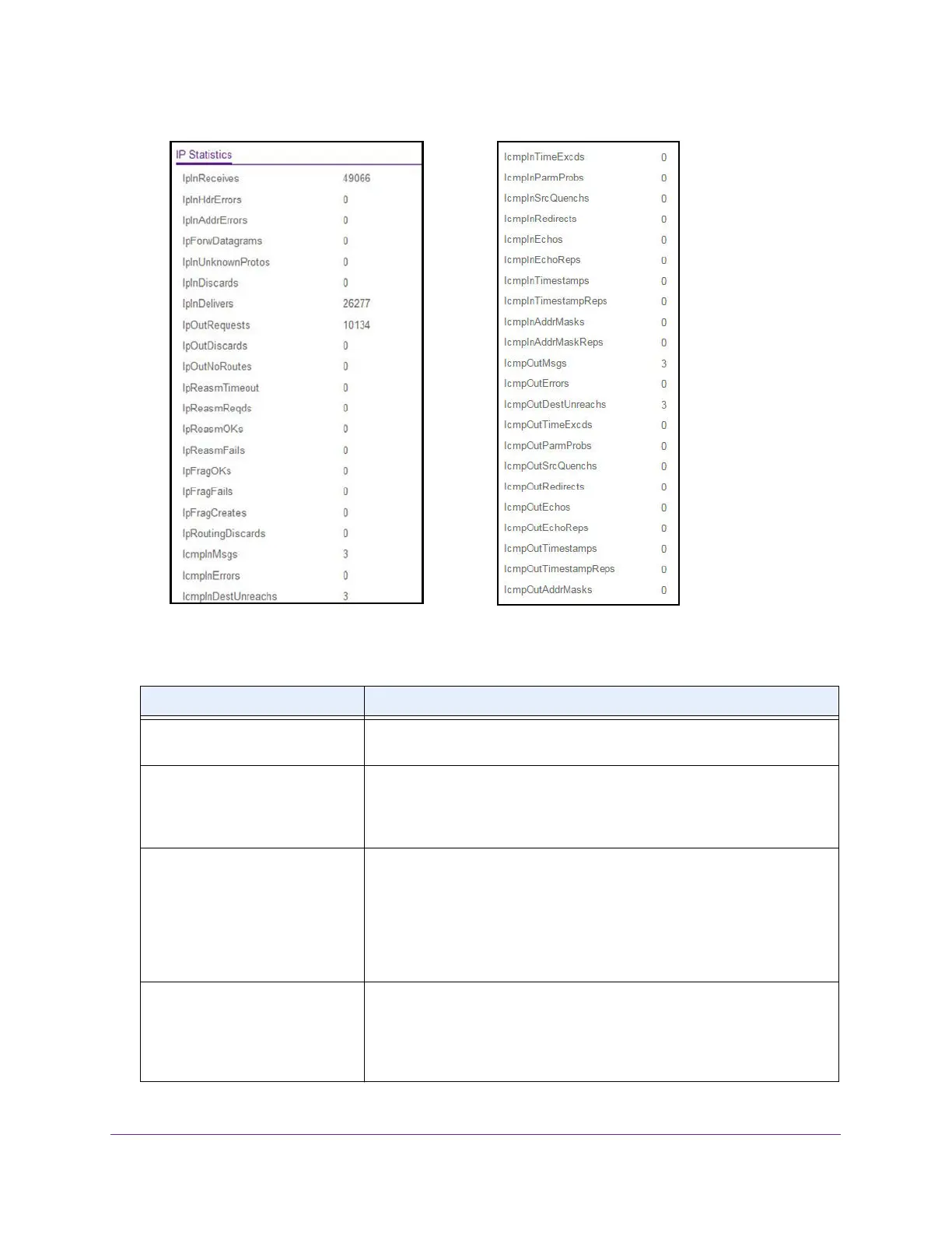 Page #166 background image