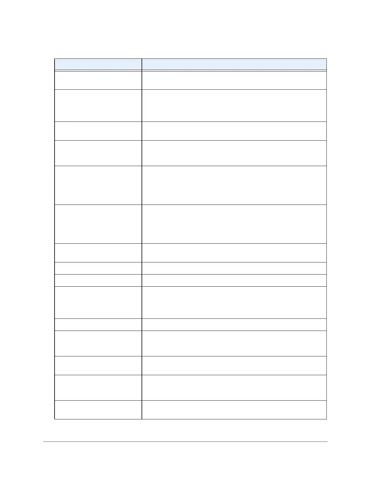 Page #167 background image