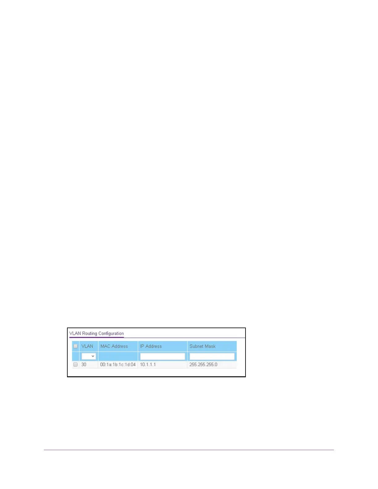 Page #171 background image