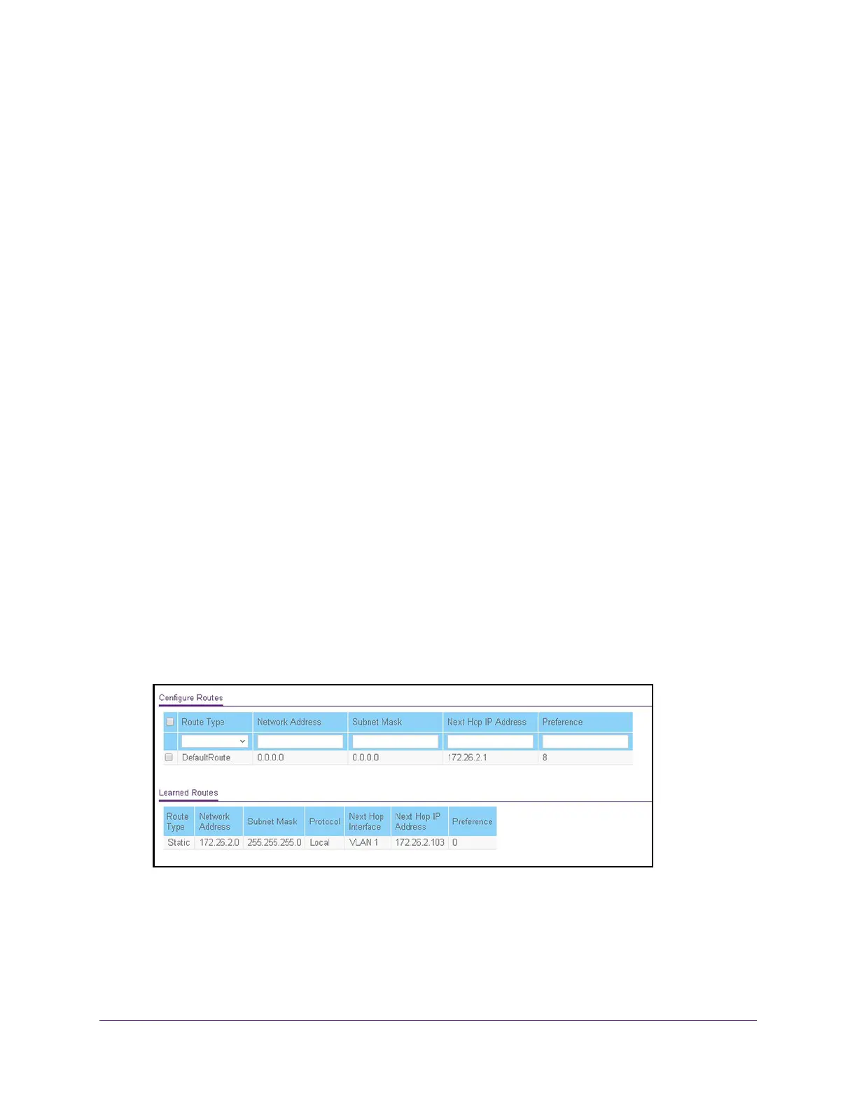 Page #172 background image