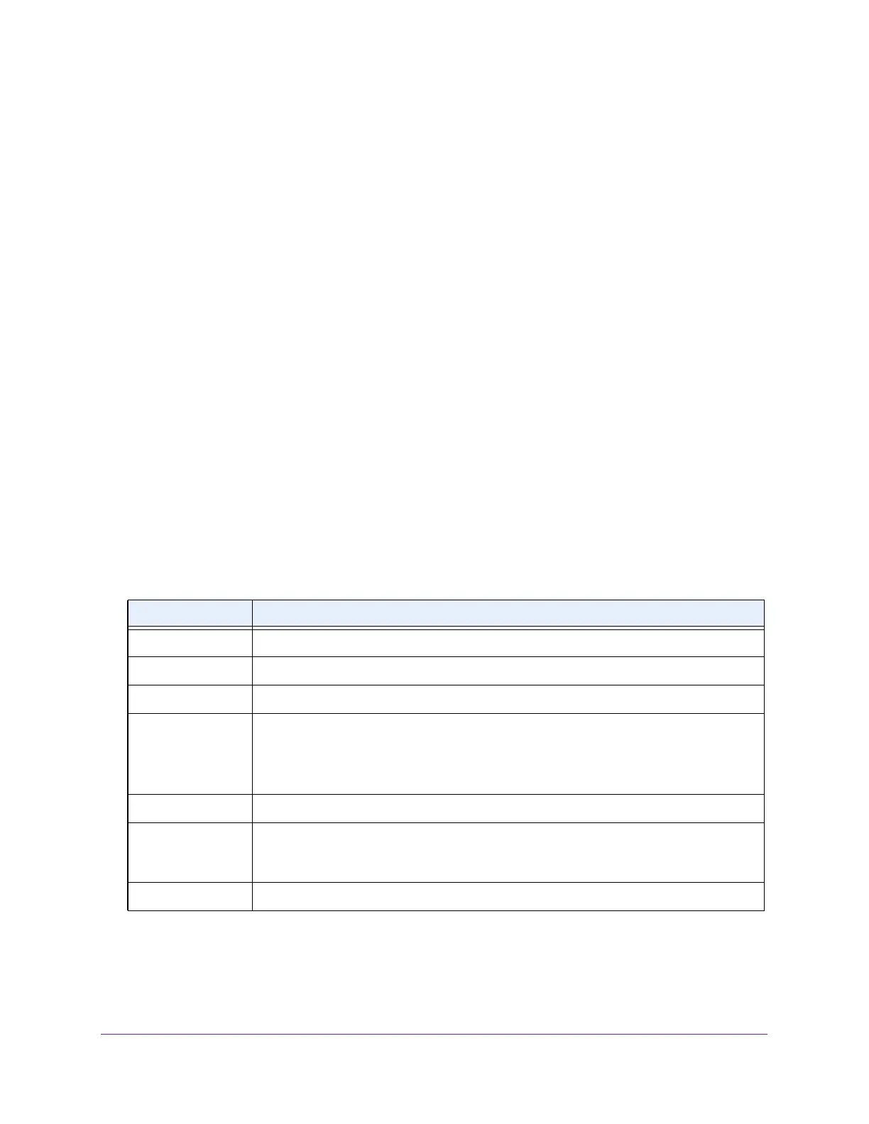 Page #173 background image