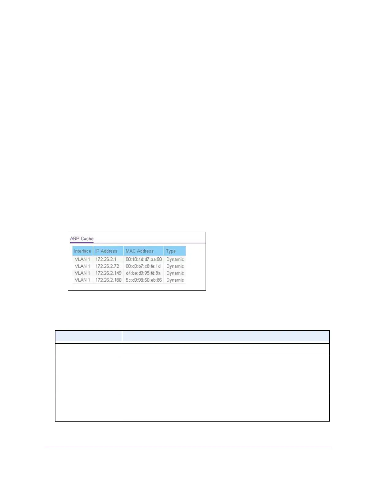 Page #175 background image
