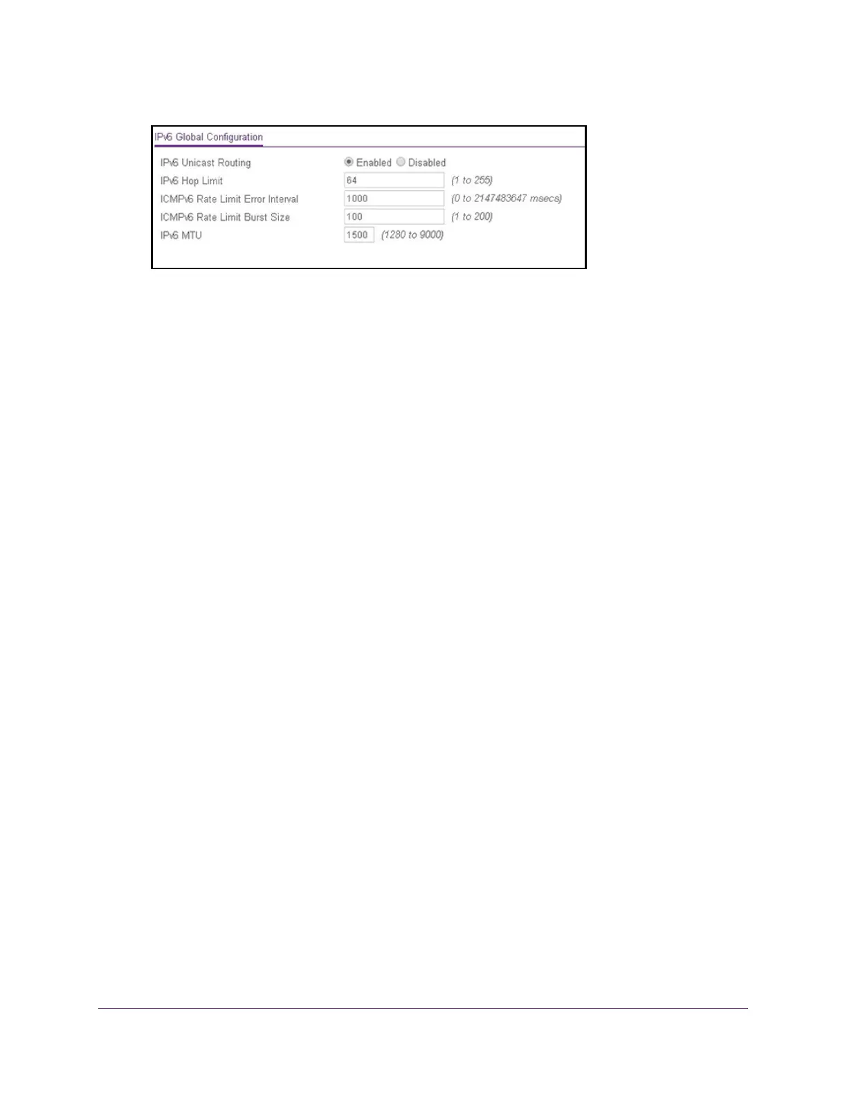 Page #180 background image