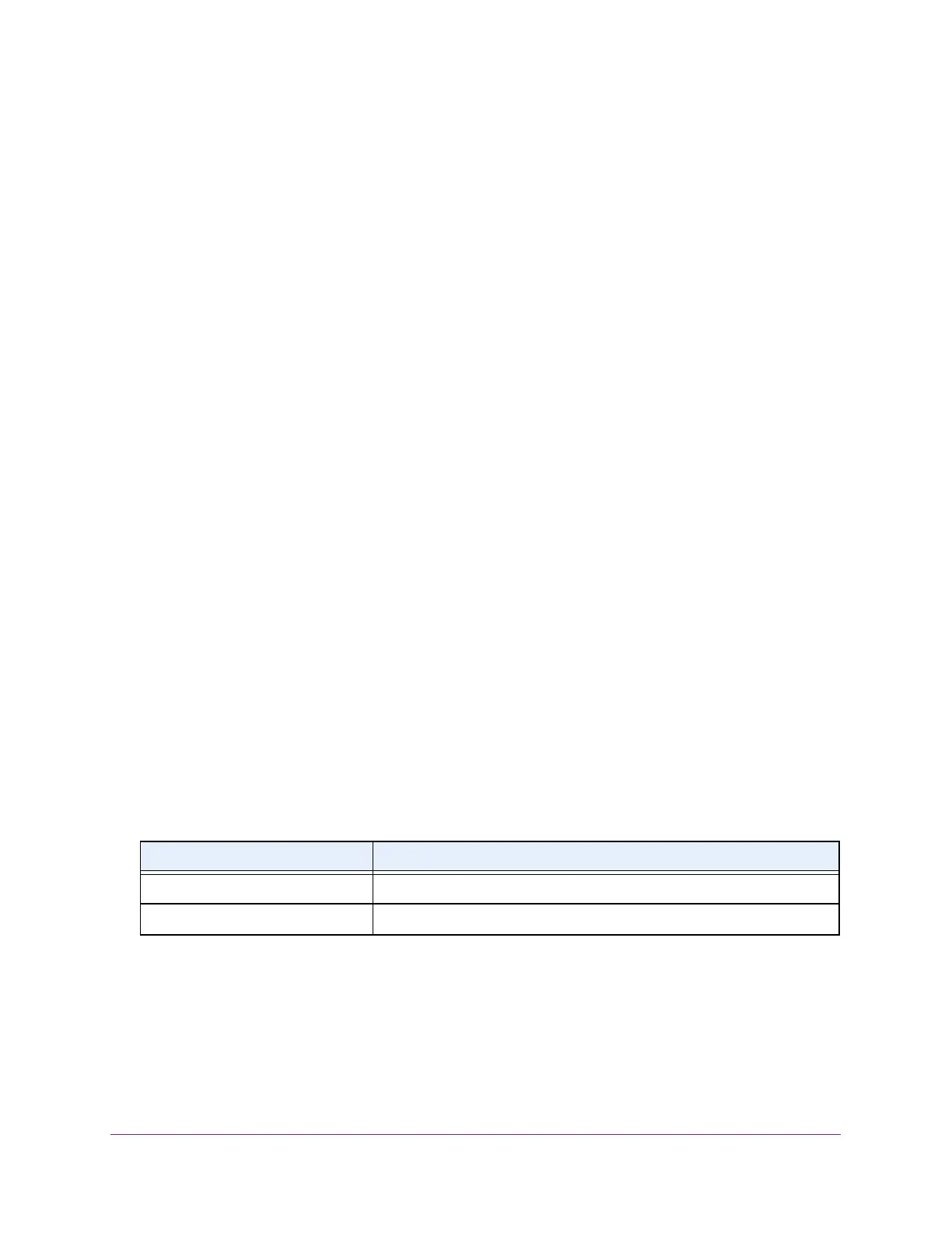Page #186 background image