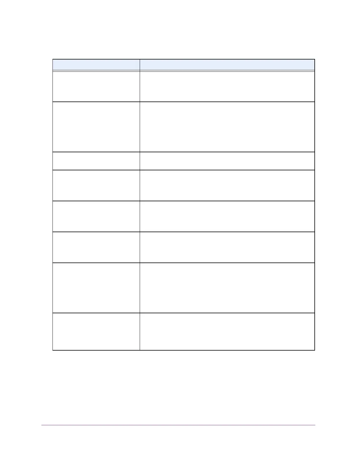 Page #194 background image