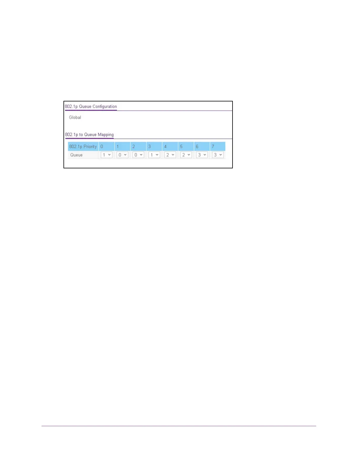 Page #203 background image