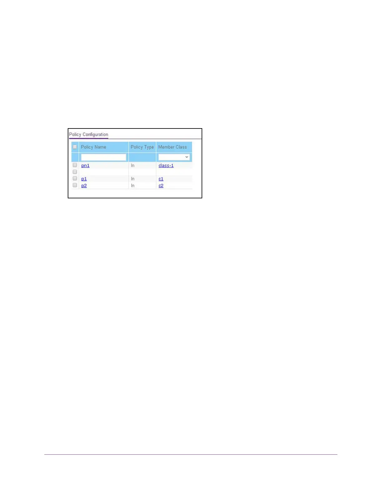 Page #217 background image