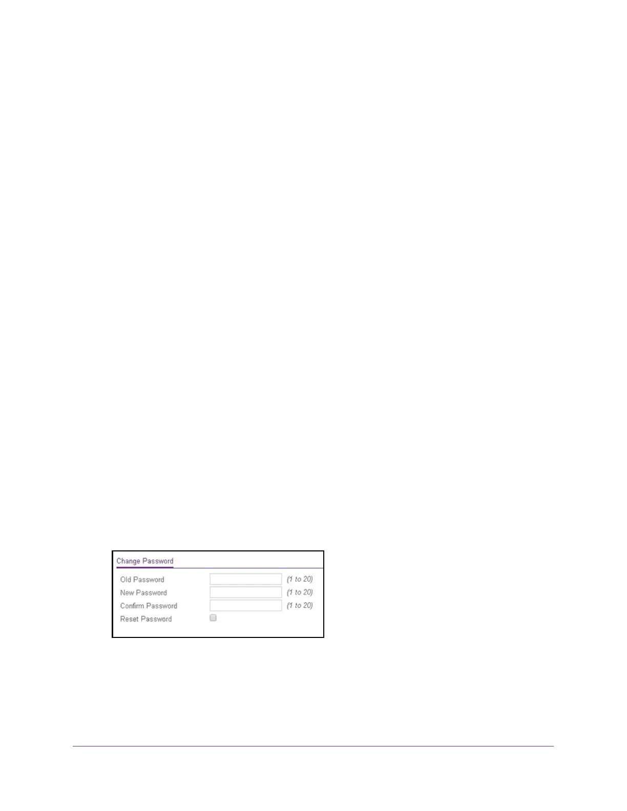 Page #226 background image