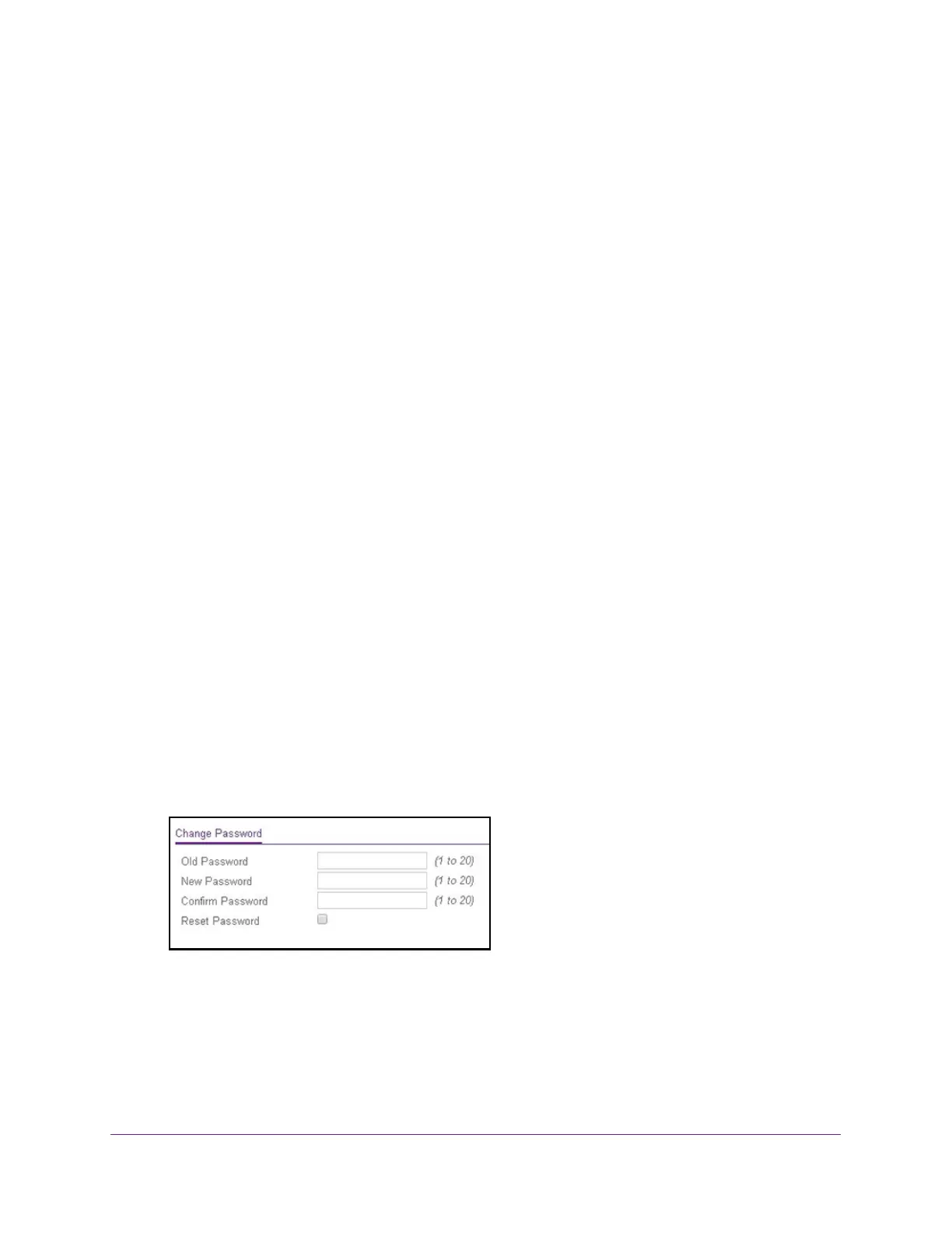 Page #227 background image