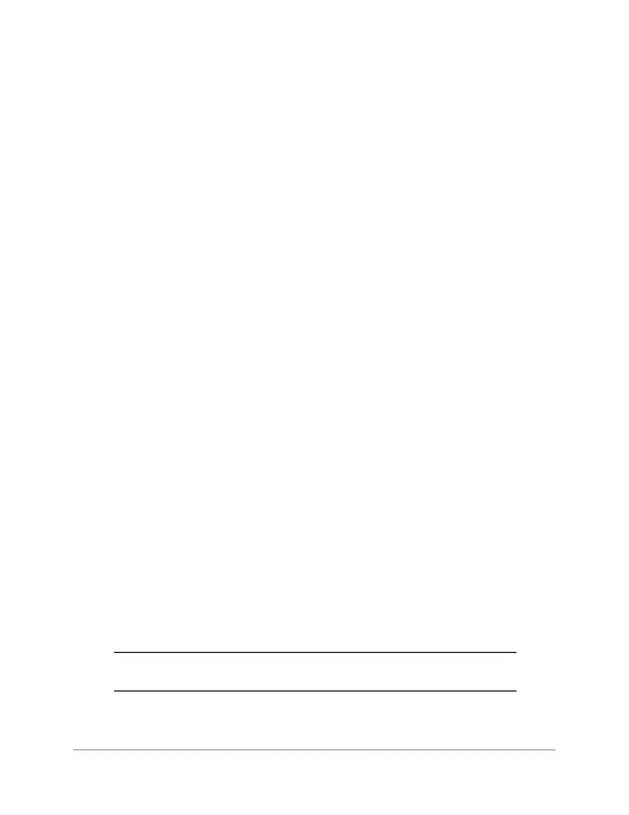 Page #238 background image